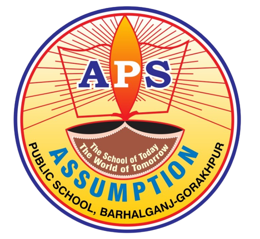 apscbse logo